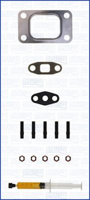 Set montaj, turbocompresor SAAB 9000 93-