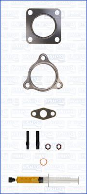 Set montaj, turbocompresor LANCIA LYBRA 02-