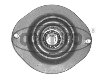 Rulment sarcina suport arc