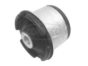 suport, ax OPEL VECTRA B 67X65X60