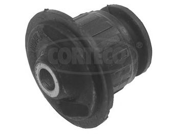 Lagar, suport ax VW PASSAT 74-80 A80 74-92