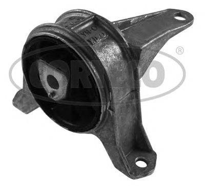 Suport motor OPEL ASTRA H 1,3-1,8 04-