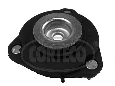 Rulment sarcina suport arc FORD TRANSIT 2.2-3.2 06-