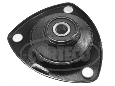 Rulment sarcina suport arc TOYOTA YARIS 99-