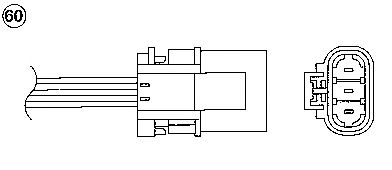 Sonda Lambda