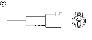 Sonda Lambda