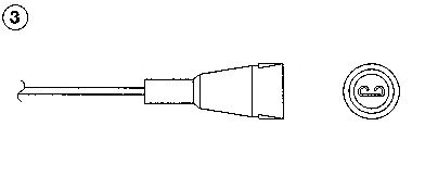 Sonda Lambda