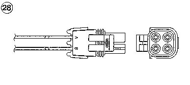 Sonda Lambda