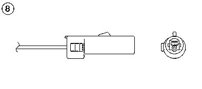 Sonda Lambda