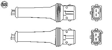 Sonda Lambda