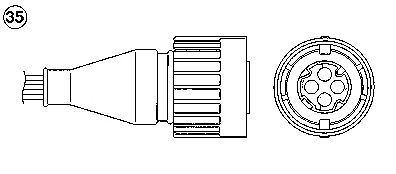 Sonda Lambda