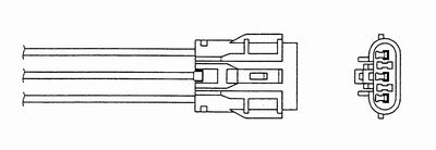 Sonda Lambda