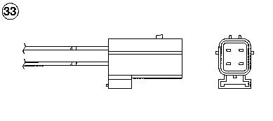 Sonda Lambda