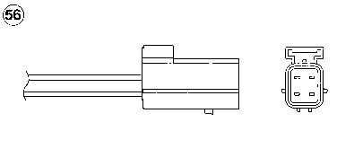 Sonda Lambda