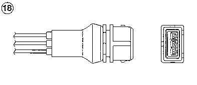 Sonda Lambda