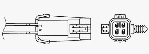 Sonda Lambda