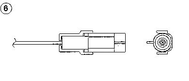 Sonda Lambda