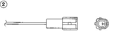 Sonda Lambda