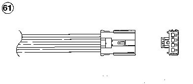 Sonda Lambda