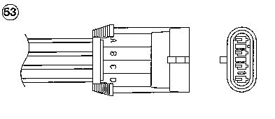 Sonda Lambda