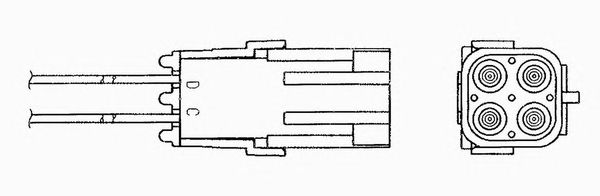 Sonda Lambda