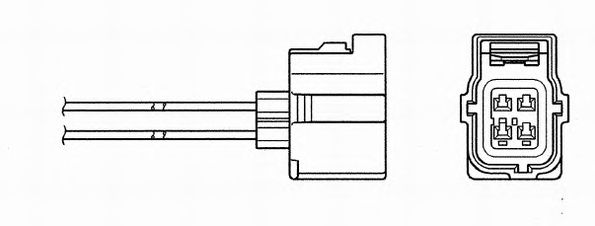 Sonda Lambda