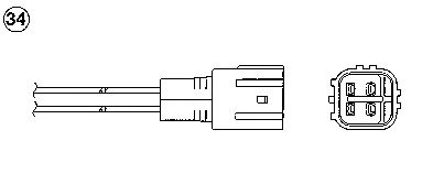 Sonda Lambda