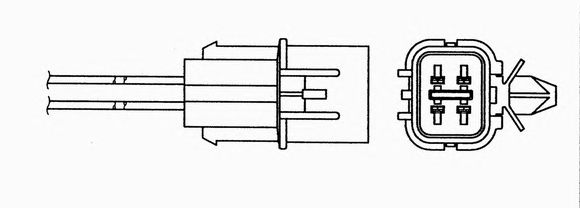 Sonda Lambda