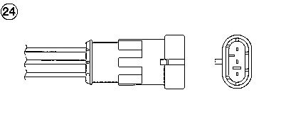 Sonda Lambda