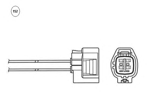 Sonda Lambda