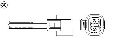 Sonda Lambda