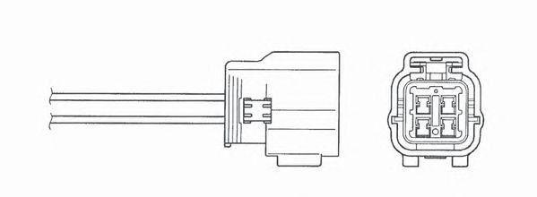 Sonda Lambda