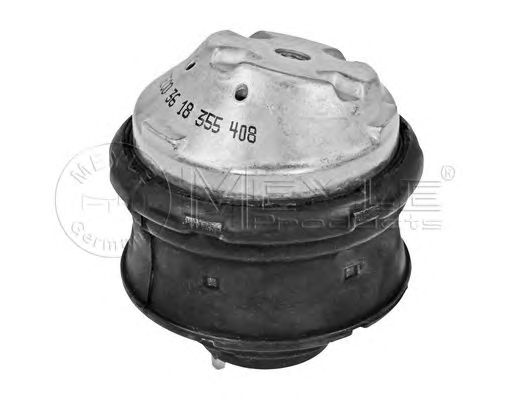 Suport motor MERCEDES-BENZ W203/210 220/320CDI 01-