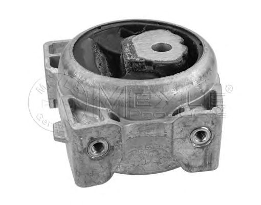 Suport motor MERCEDES-BENZ W169/245 150-200 04-