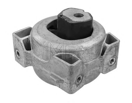 Suport motor MERCEDES-BENZ W169/245 150-200 04-