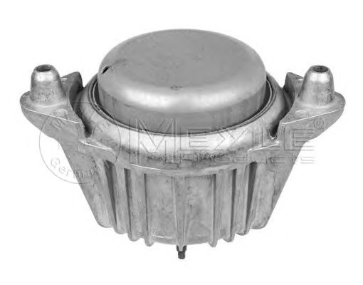 Suport motor MERCEDES-BENZ W212 300/350CDI 09-