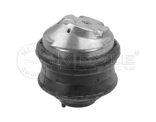 Suport motor MERCEDES-BENZ W203/211 05-