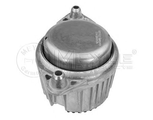 Suport motor MERCEDES-BENZ W221 E200-250CDI 09-