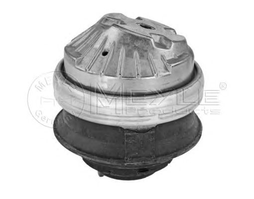 Suport motor MERCEDES-BENZ W210 E240-550 96-03