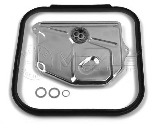 set filtre hidraulice, cutie e vit.automata MERCEDES-BENZ