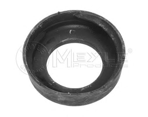 Bucsa arc MERCEDES-BENZ W124/201/202 8MM