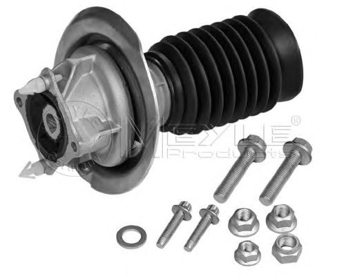 Rulment sarcina suport arc MERCEDES-BENZ W168 97-04