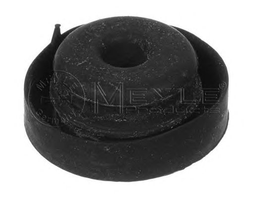 Tampon cauciuc, suspensie MERCEDES-BENZ W202/210/21