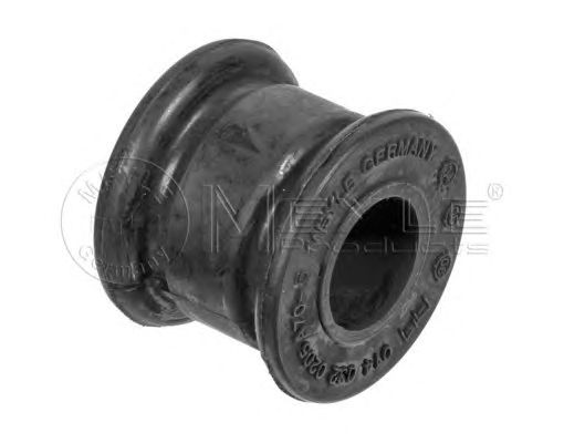 Bucsa, bara stabilizatoare MERCEDES-BENZ W124/201/202