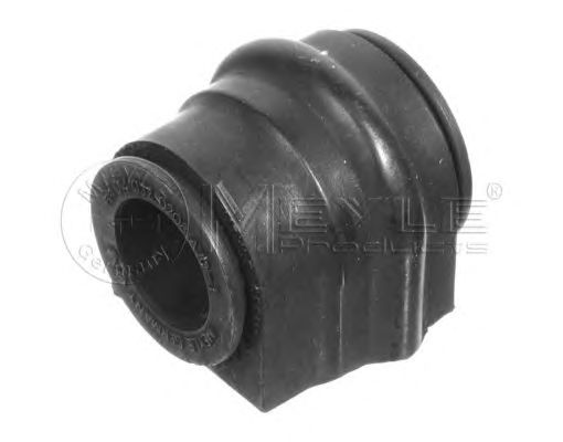 Bucsa, bara stabilizatoare MERCEDES-BENZ W203 20,6MM