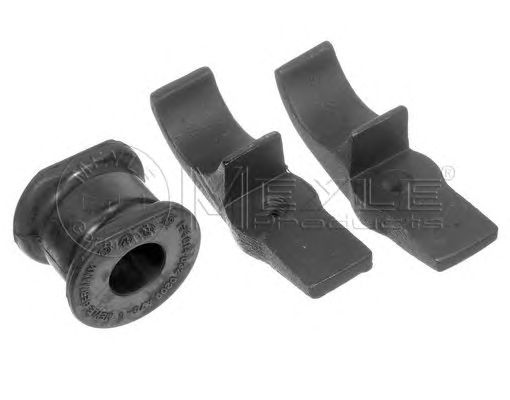 Set reparatie, bucsa bara stabilizatoare MERCEDES-BENZ (W163) 2.3-5.4 02.98-06.05