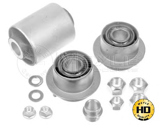 Set reparatie, bara stabilizatoare MERCEDES-BENZ W202/W170 HD