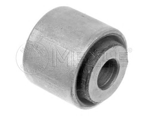 Lagar, fixare ax MERCEDES-BENZ R230 SL 02-