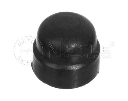 Capac, rezervor lichid frana MERCEDES-BENZ W201/W116/W140/W123