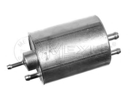 filtru combustibil MERCEDES-BENZ M112/113 W202/